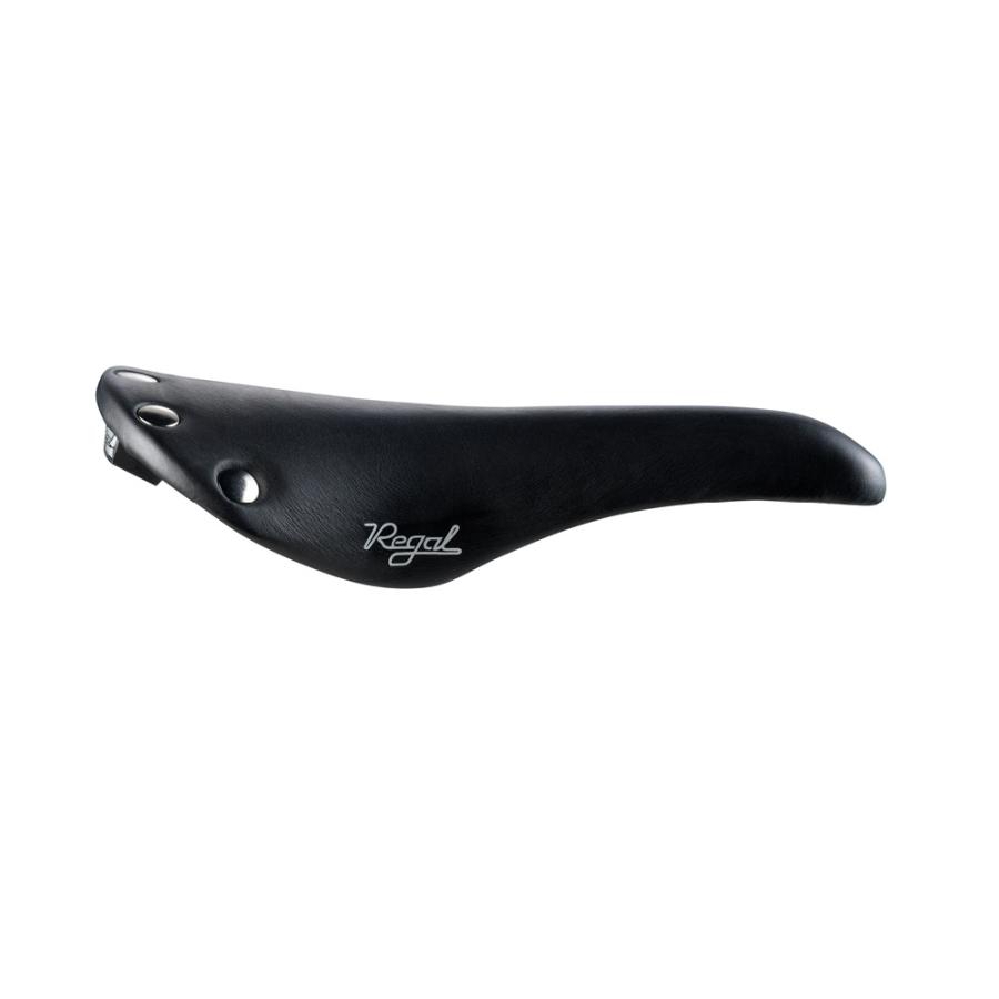 selle san marco（セラサンマルコ） REGAL Le Classiche : スター