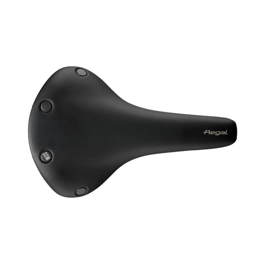 selle san marco（セラサンマルコ） REGAL Short Full-Fit CarbonFX