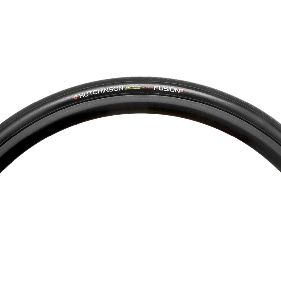 HUTCHINSON HUTCHINSON ハッチンソン FUSION 5 PERFORMANCE