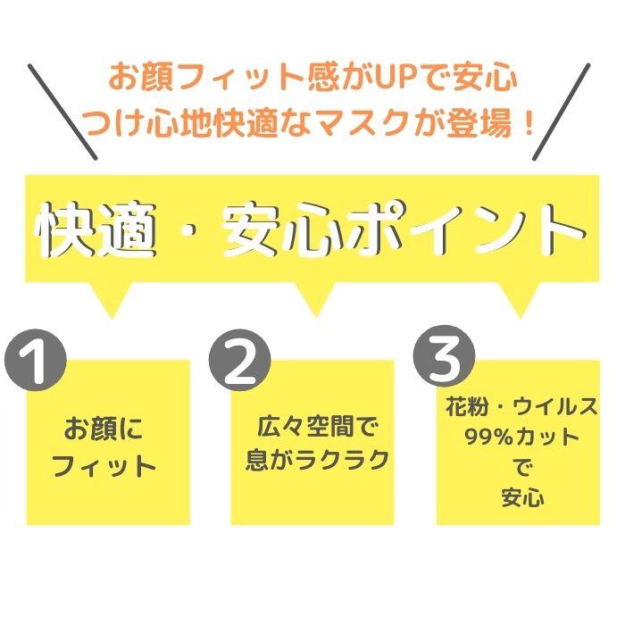 ≪【50％オフ！】セール中！≫JIS適合マスク マスク 不織布 一般用 1000枚 (5枚入×200袋) 【JIS T9001適合審査合格品 】（適合番号 G42107010)の画像