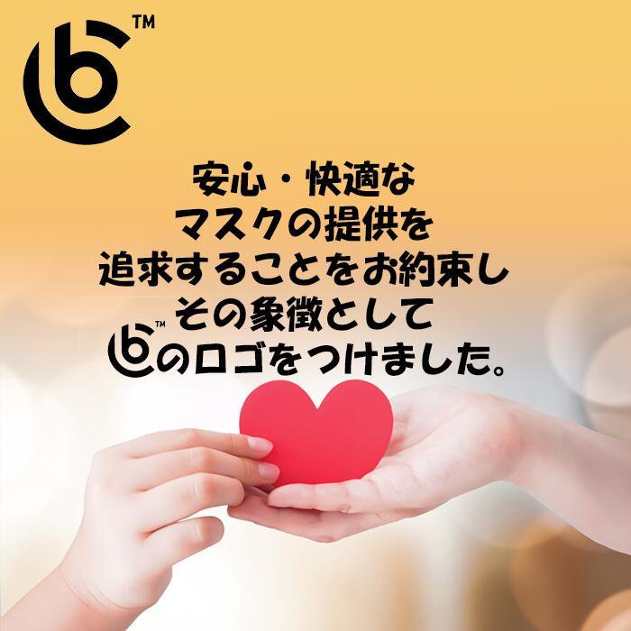 ≪【50％オフ！】セール中！≫JIS適合マスク マスク 不織布 一般用 1000枚 (5枚入×200袋) 【JIS T9001適合審査合格品 】（適合番号 G42107010)の画像