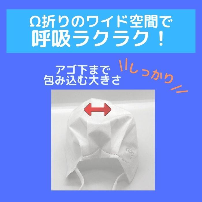 ≪【50％オフ！】セール中！≫JISマスク サージカル 医療用マスク 不織布 1000枚 (5枚入×200袋)【JIS T9001適合審査合格品 】適合番号 M22107010の画像