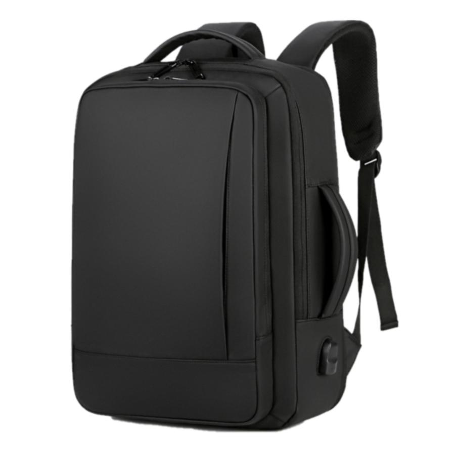 ≪【20％オフ！】セール中！≫ブラックバックパック03 BLACK BACK