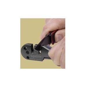 ランスキー ブレードメディック シャープナー LANSKY Blademedic Pocket Sharpener|stardustgames|03