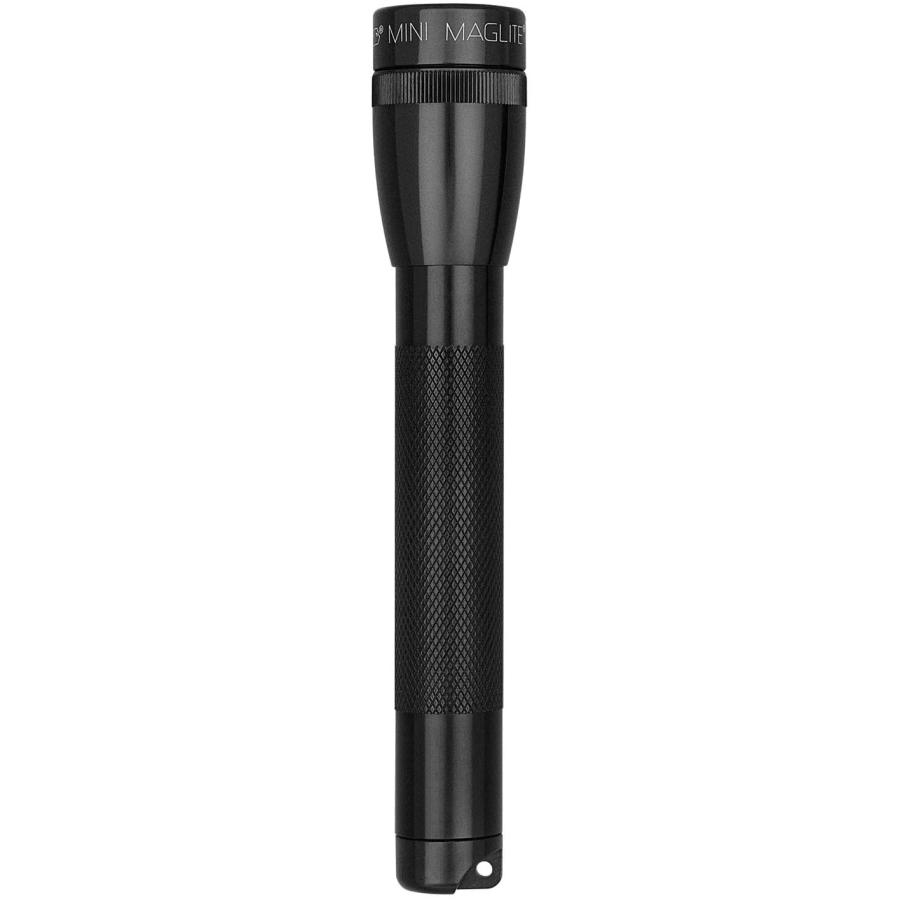 マグライト ミニマグライト 2AA MAGLITE Mini Maglite 2AA M2A01H