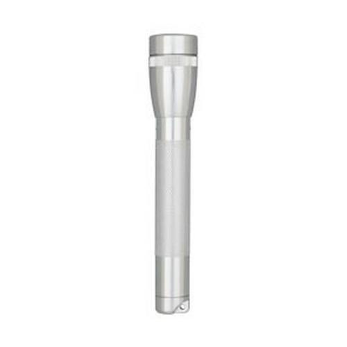 マグライト ミニマグライト LED 2AA MAGLITE Mini Maglite 2AA