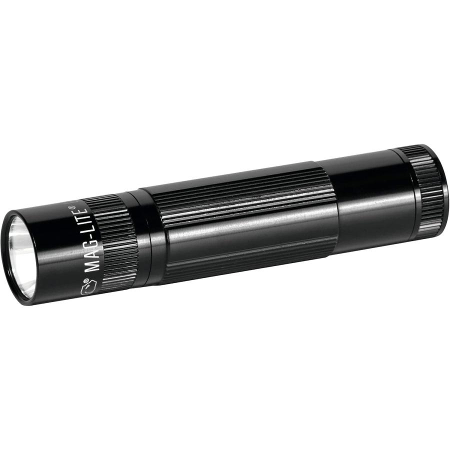 マグライト LED XL50 単4電池×3本使用　MAGLITE XL50 LED 3AAA Cell Flashlight　懐中電灯 フラッシュライト（Yahoo!・Stardust Games Yahoo!店）