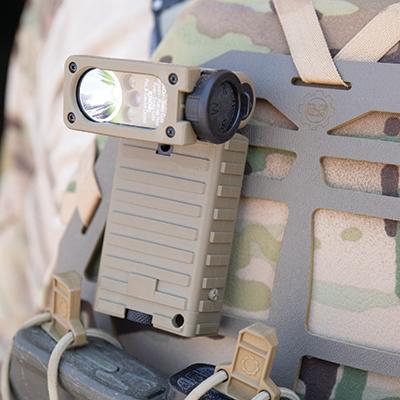 ストリームライト サイドワインダー Streamlight 14032 Sidewinder