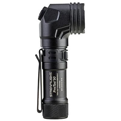 ストリームライト プロタック90 Streamlight 88088 ProTac 90