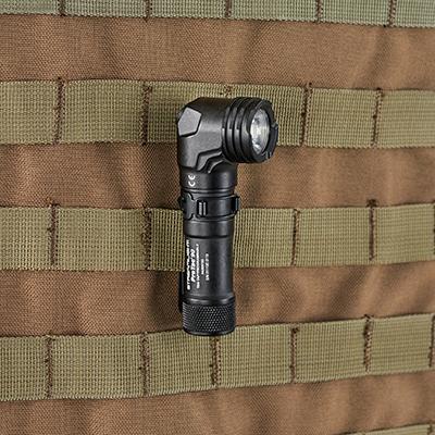 ストリームライト プロタック90 Streamlight 88088 ProTac 90