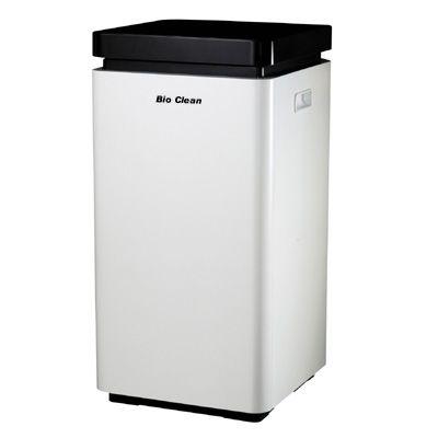 家庭用バイオ式生ごみ処理機 バイオクリーン BS-02型 : スター 家庭用バイオ式生ごみ処理機 バイオクリーン BS-02型 : スター