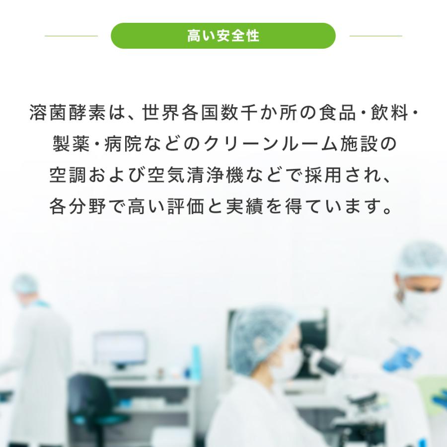 【LDK A評価受賞】 カビ ブロック バイオ 酵素 フィルター エアコン 用 38×80cm 2枚入 シール付 防カビ ホコリとり スターフィルター 有吉ゼミで紹介 新居 掃除 | スターフィルター | 12