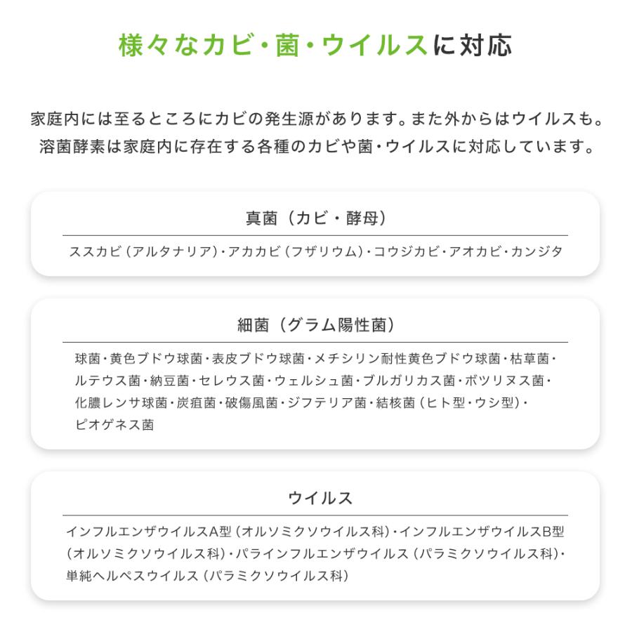 【LDK A評価受賞】 カビ ブロック バイオ 酵素 フィルター エアコン 用 38×80cm 2枚入 シール付 防カビ ホコリとり スターフィルター 有吉ゼミで紹介 新居 掃除 | スターフィルター | 13