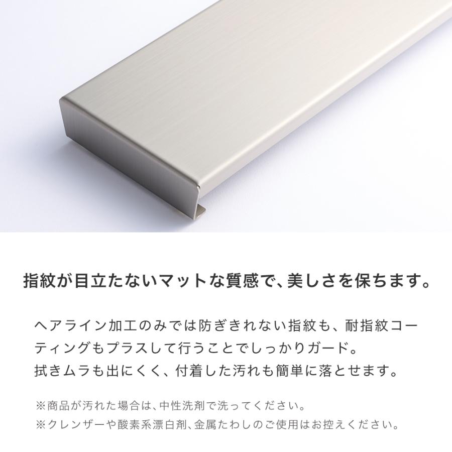 スターフィルター（STARFILTER） 立てられる 排気口カバー 60cm