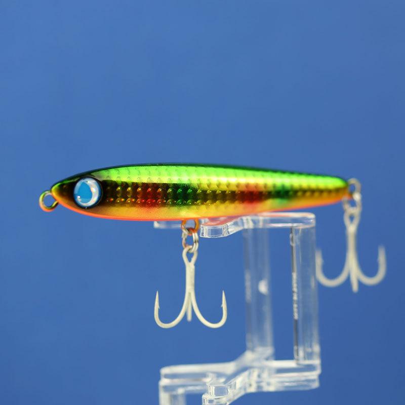 JUMPRIZE 【SHOPオリジナルカラー】ぶっ飛び君95S ジャンプライズ