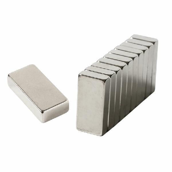 ネオジム磁石 ネオジウム磁石 50個セット 20mm×10mm×5mm 長方形 ネオジム磁石 ネオジウム磁石 50個セット 20mm×10mm×5mm 長方形