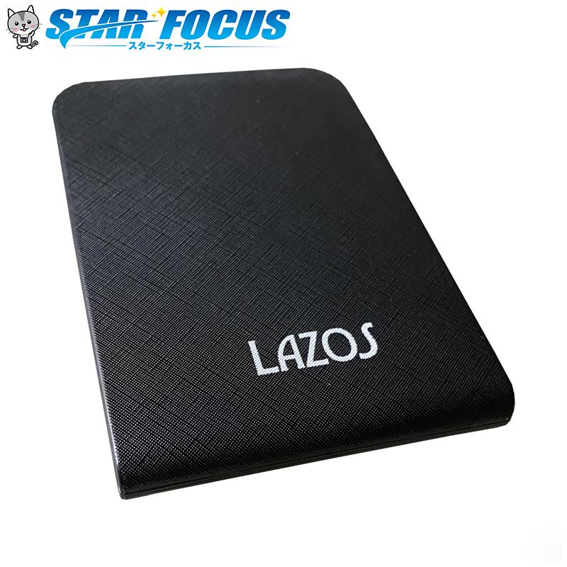 LAZOS ポータブル外付けSSD480GB : スマホメモリ専門店スター 