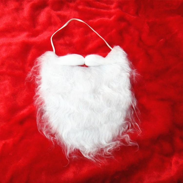 即納 サンタ コスプレ サンタコス サンタクロース ヒゲ ひげ 髭 Santa Hige 防犯 カメラバッテリーのstarfocus 通販 Yahoo ショッピング