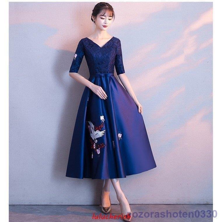 48 割引 一つ目の項目を先に選択してください グリーン ホワイト高級ブランド ドレスロングロングドレスパーティードレスお呼ばれドレス結婚式ドレス ワンピース披露宴 ワンピース ドレス レディース服 一つ目の項目を先に選択してください グリーンホワイト