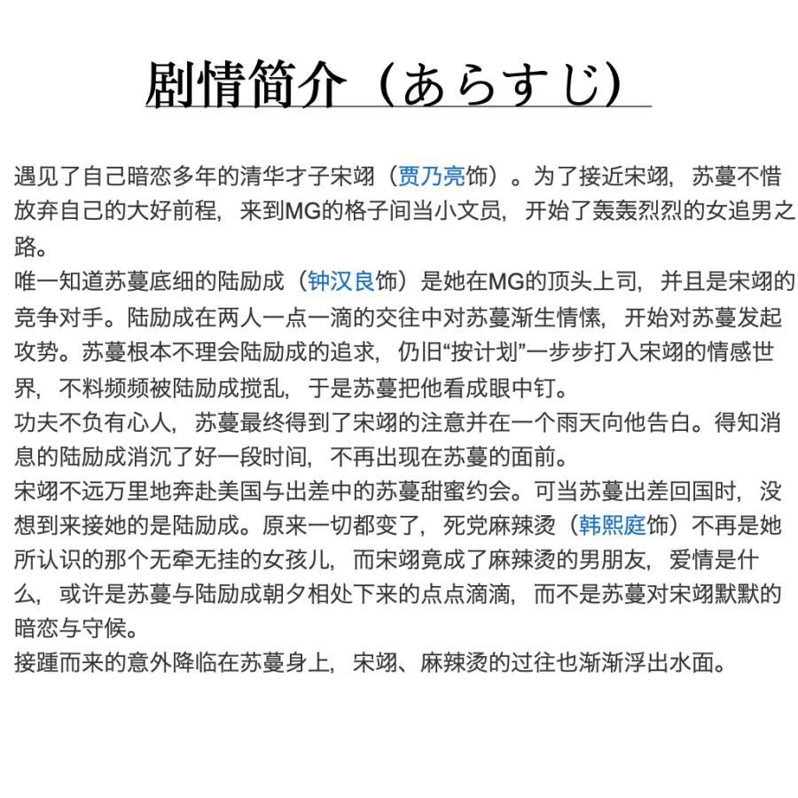 【ラスト1点】 中国ドラマ「最美的時光 BEST TIME」中国版DVD　ウォレスチョン主演！ 【1787219046】(10920円)