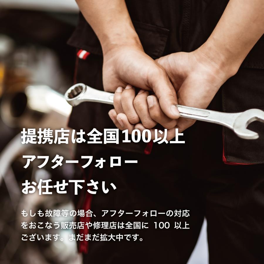 電動キックボード 特定小型原動機付自転車 RICHBIT ES1 Pro 免許不要 公道走行可 20km以下 折り畳み 軽量 キックスクーター｜starfruit-store｜13