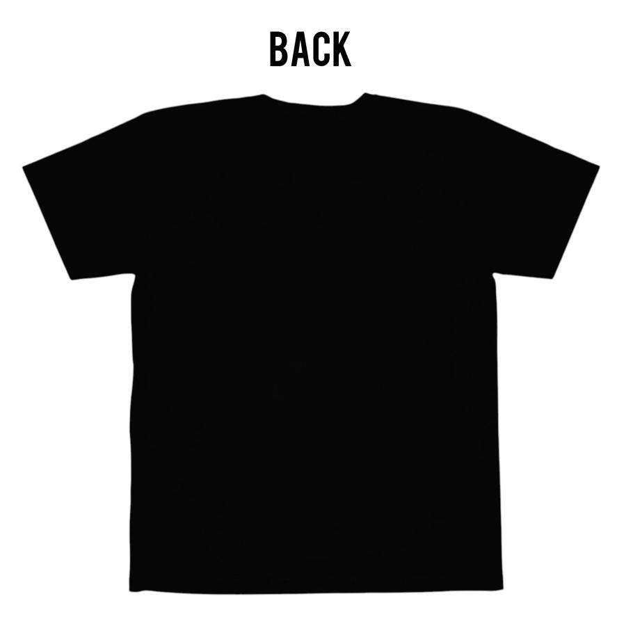 ゴッドオブジャンクフード パロディTシャツ 面白Tシャツ マック風 