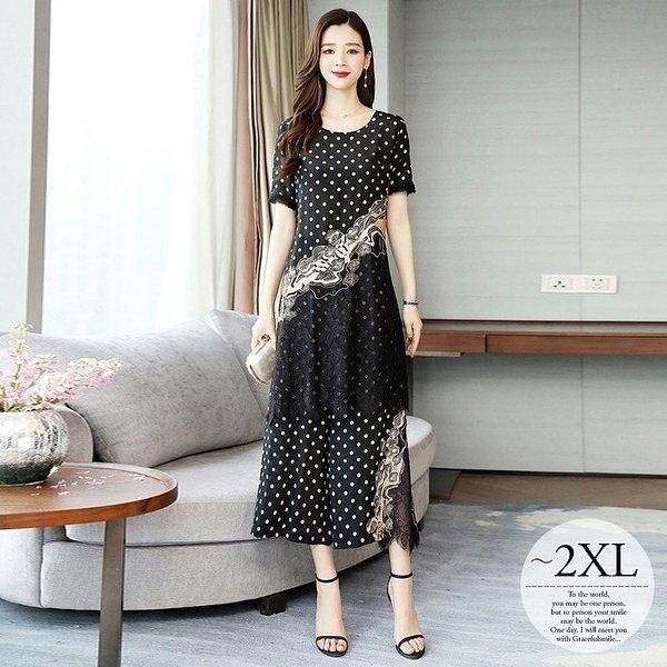 激安の パンツドレス スーツセット ロングドレス ロングワンピース リゾート レディース 大きいサイズ 結婚式 パーティー 母親 夏 きれいめ ブラック A Star Group Store 通販 Yahoo ショッピング 人気no 1 本体 Www Doctor Plan Com