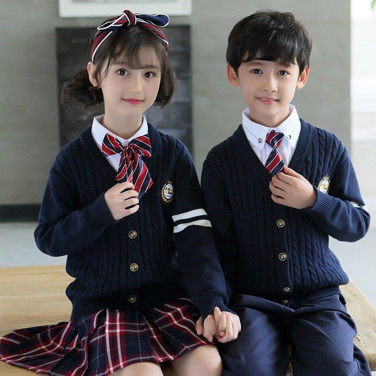 卒業式 子供スーツ 子供服 男の子 女の子 卒服 男 女 入学式 キッズ ジュニア 入学 卒園 スカート スーツ 卒園スーツ入学式 フォーマルスーツ 4点セット 100 180 B Star Group Store 通販 Yahoo ショッピング