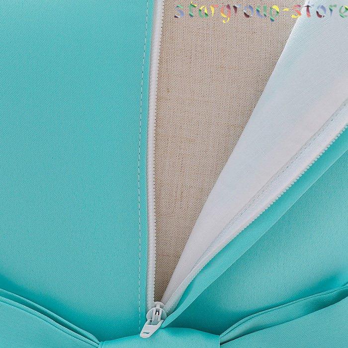 赤ちゃん 結婚式 ドレス 70 80 90 お宮参り ベビー用 ドレス セレモニードレス 新生児 キッズドレス フォーマル 出産祝い 七五三 |  | 13