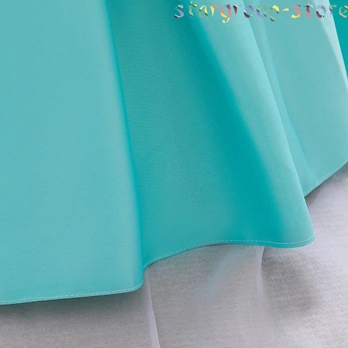 赤ちゃん 結婚式 ドレス 70 80 90 お宮参り ベビー用 ドレス セレモニードレス 新生児 キッズドレス フォーマル 出産祝い 七五三 |  | 14