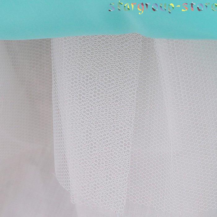 赤ちゃん 結婚式 ドレス 70 80 90 お宮参り ベビー用 ドレス セレモニードレス 新生児 キッズドレス フォーマル 出産祝い 七五三 |  | 16