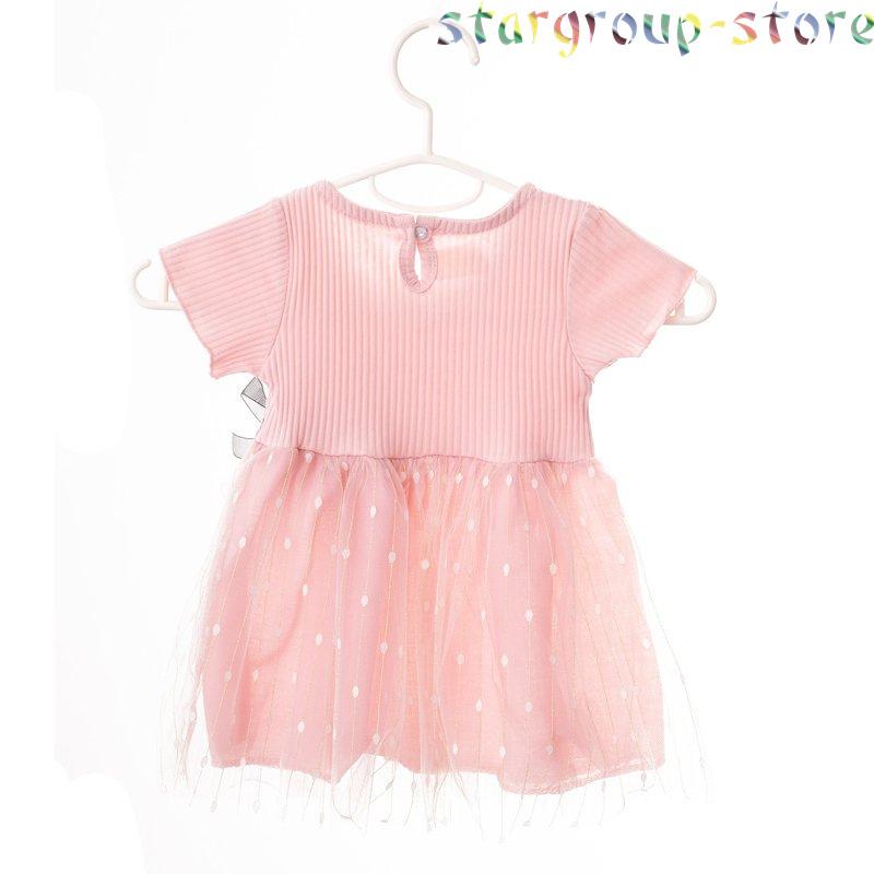 ベビードレス 結婚式 フォーマル セレモニー ワンピース セレモニードレス ベビー服 ワンピース 身長 70 80 90 100 |  | 12