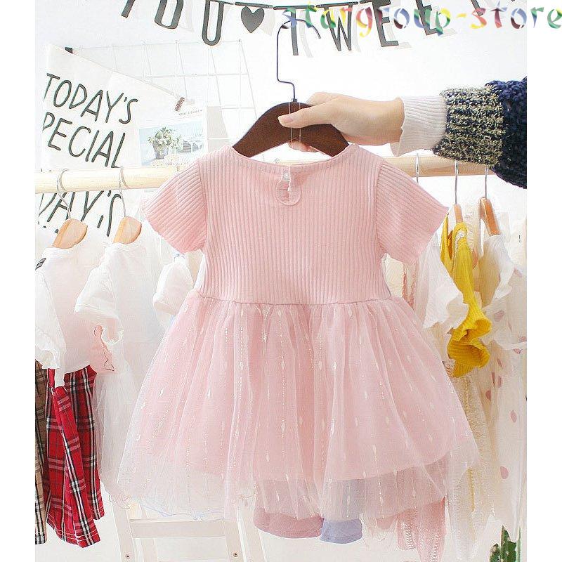 ベビードレス 結婚式 フォーマル セレモニー ワンピース セレモニードレス ベビー服 ワンピース 身長 70 80 90 100 |  | 04