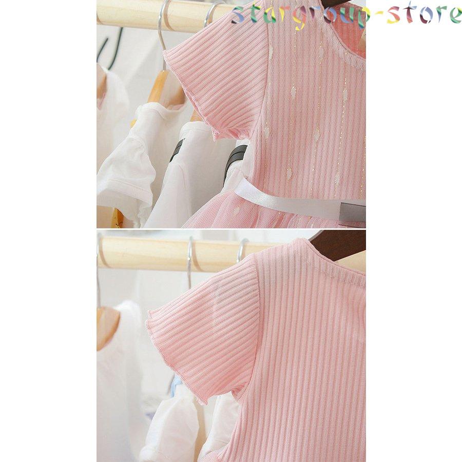 ベビードレス 結婚式 フォーマル セレモニー ワンピース セレモニードレス ベビー服 ワンピース 身長 70 80 90 100 |  | 05