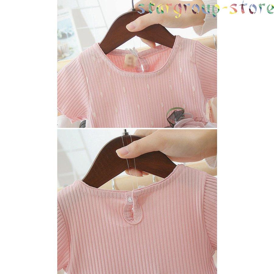 ベビードレス 結婚式 フォーマル セレモニー ワンピース セレモニードレス ベビー服 ワンピース 身長 70 80 90 100 |  | 07