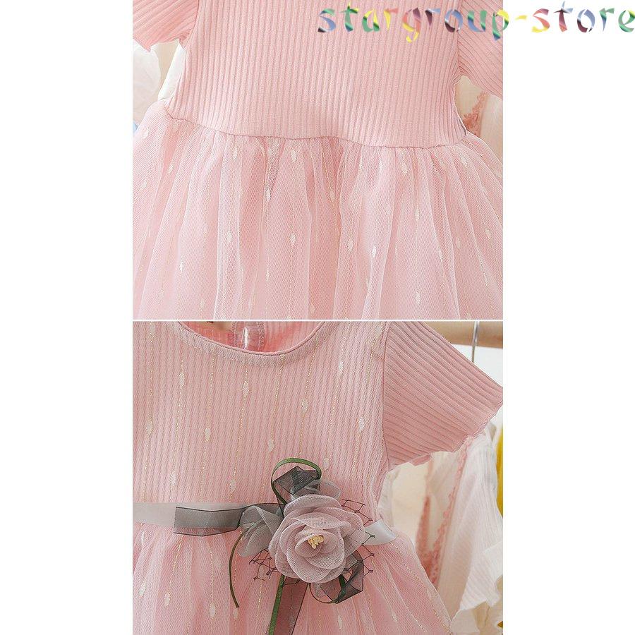 ベビードレス 結婚式 フォーマル セレモニー ワンピース セレモニードレス ベビー服 ワンピース 身長 70 80 90 100 |  | 08