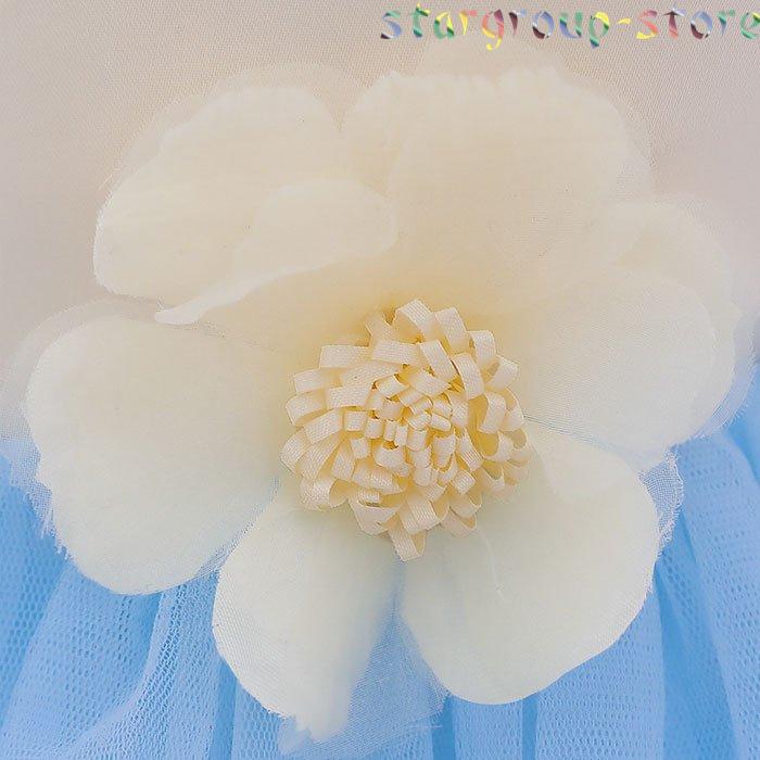 セレモニードレス ベビー服 赤ちゃん 新生児 出産祝い お宮参り 七五三 結婚式 ピアノ発表会 ベビードレス 70 80 90 |  | 03