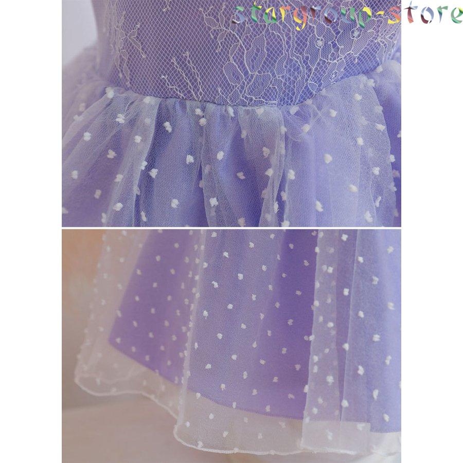 ベビードレス 結婚式 お宮参り ベビー用 ドレス 赤ちゃんドレス セレモニードレス 新生児 キッズドレス ベビー フォーマル 出産祝い 七五三 80 90 100 |  | 02