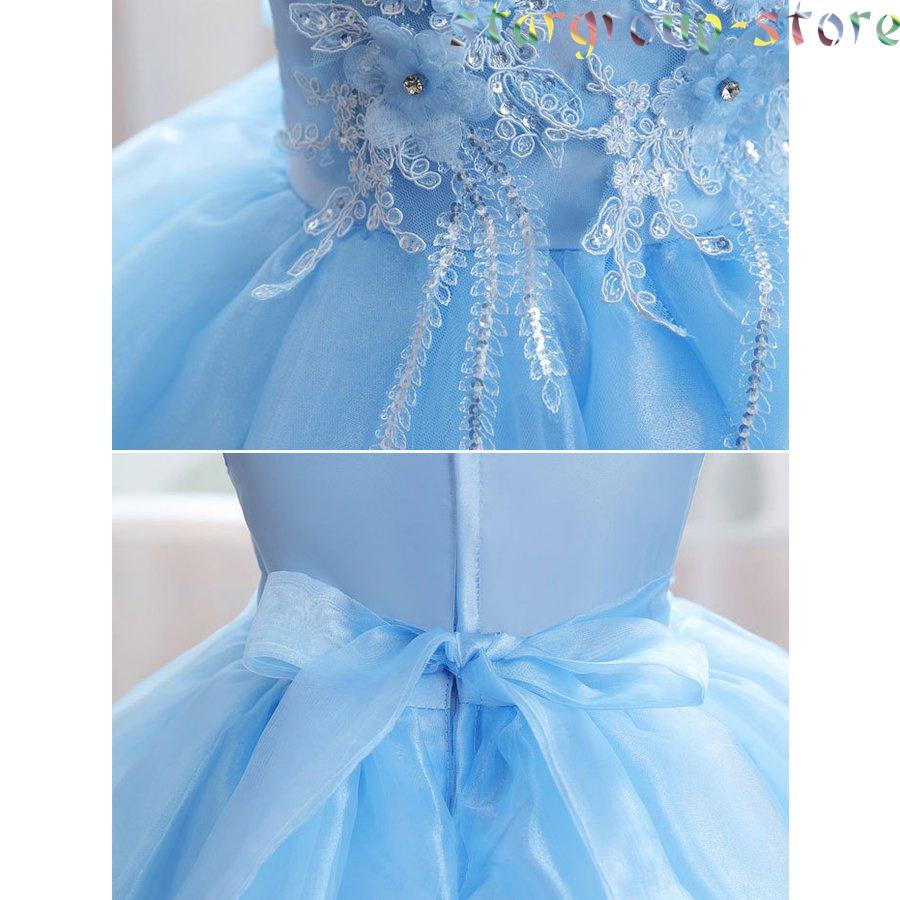 ベビードレス 結婚式 セレモニードレス 新生児 服 お宮参り ベビードレス レース柄 ベビー服 ワンピース 赤ちゃん 80 90 100 |  | 02