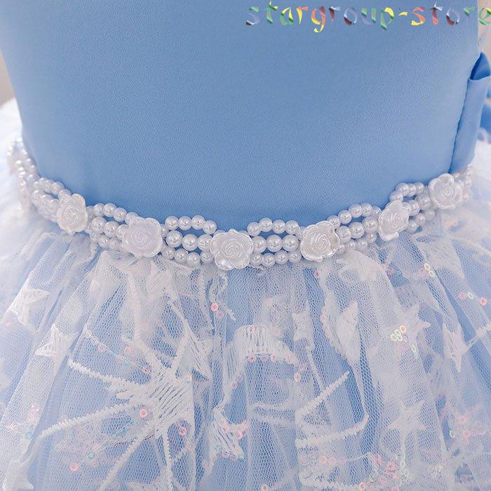 ベビードレス 結婚式 セレモニードレス 新生児 服 お宮参り ベビードレス レース柄 ベビー服 ワンピース 赤ちゃん 80 90 100 |  | 01