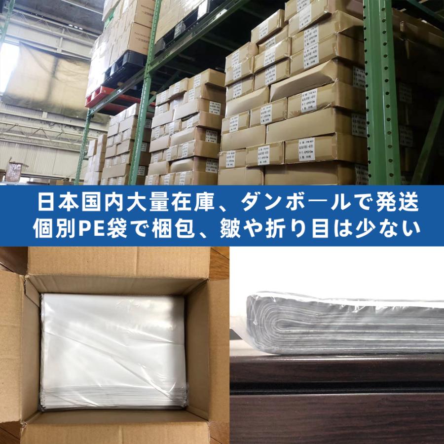 宅配袋 A3 宅配ビニール袋 PE袋 宅配ポリ袋 1000枚入 郵送袋 配送用