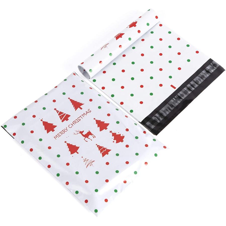 宅配ビニール袋 A4 1000枚入り 水玉模様 250×325+50mm 宅配ビニール袋 A4 1000枚入り 水玉模様 250×325+50mm