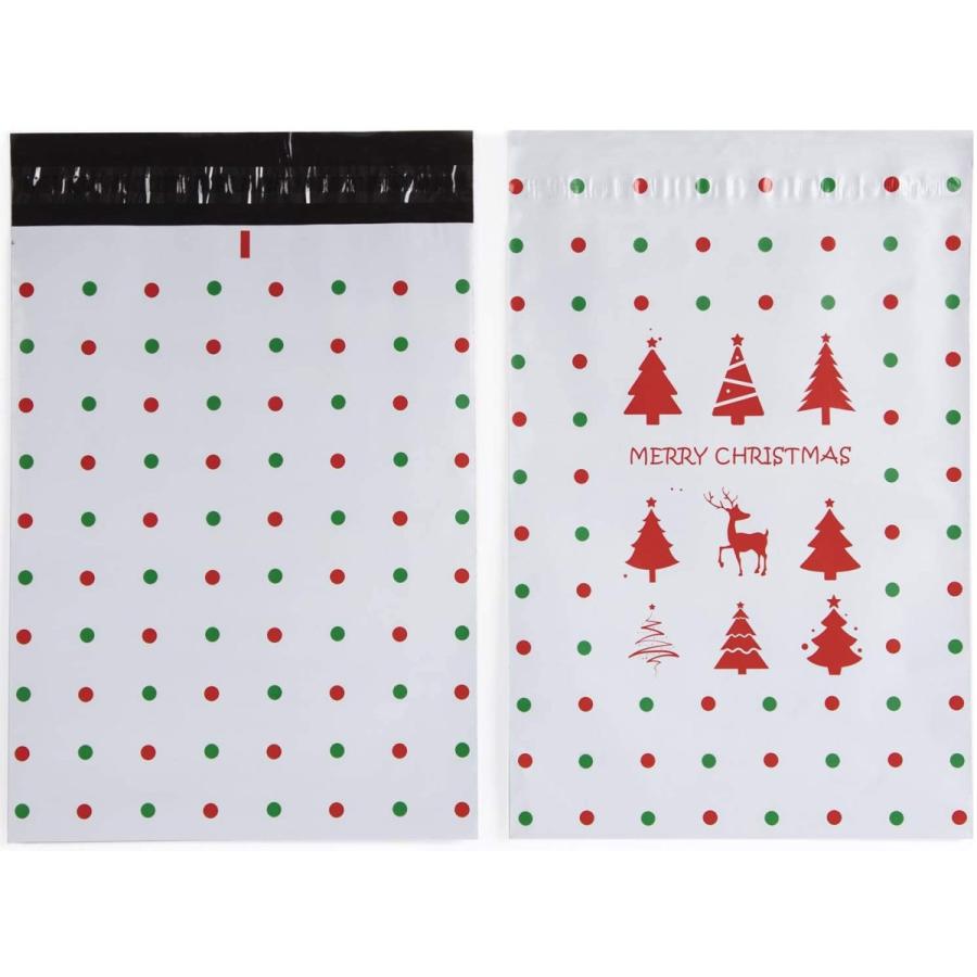 宅配ビニール袋 A4 1000枚入り 水玉模様 250×325+50mm 宅配ビニール袋 A4 1000枚入り 水玉模様 250×325+50mm