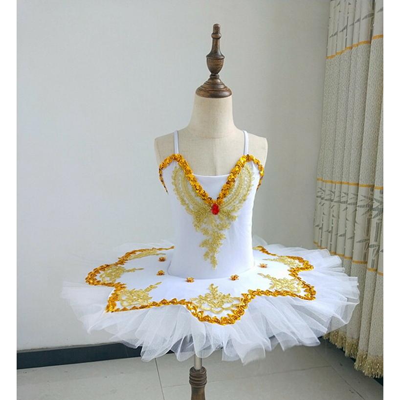 キッズ バレエ レオタード ワンピース ステージ衣装 かわいい 体操服 練習 こども 女の子 子供服 謝恩会 発表会 演奏会 キッズ バレエ レオター S Star Group Store 通販 Yahoo ショッピング