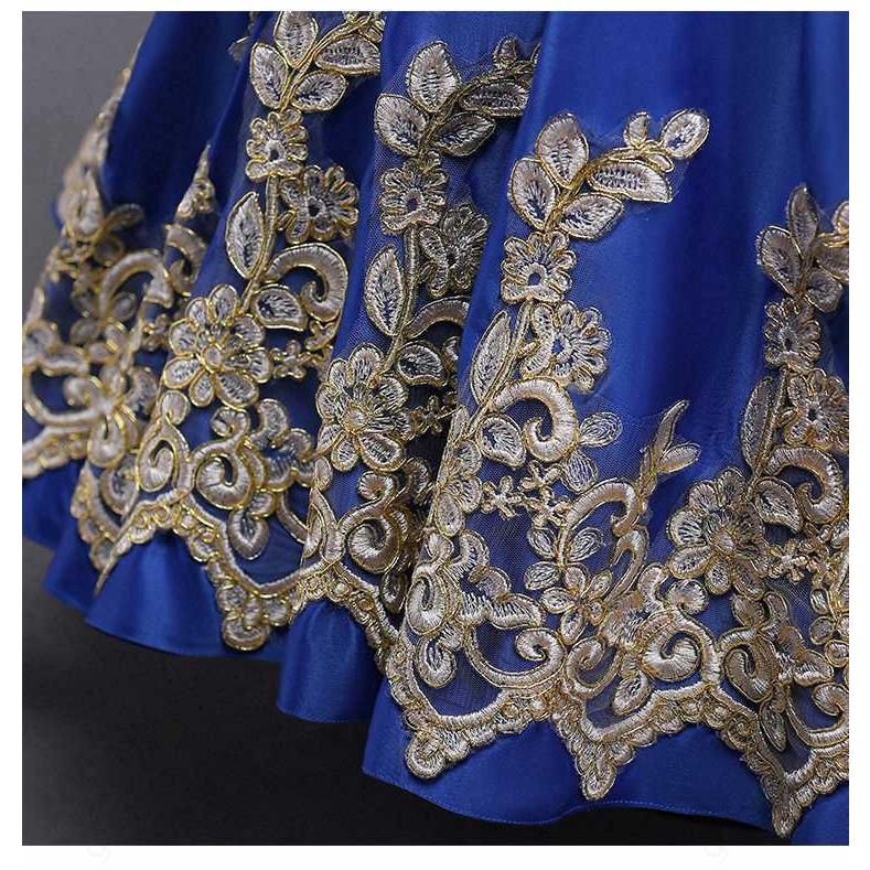 子供ドレス 紫 子供ドレス セール 結婚式 コンクール 発表会 フォーマル 1 130 140 150 160 170cm 子どもドレス ピアノ |  | 07