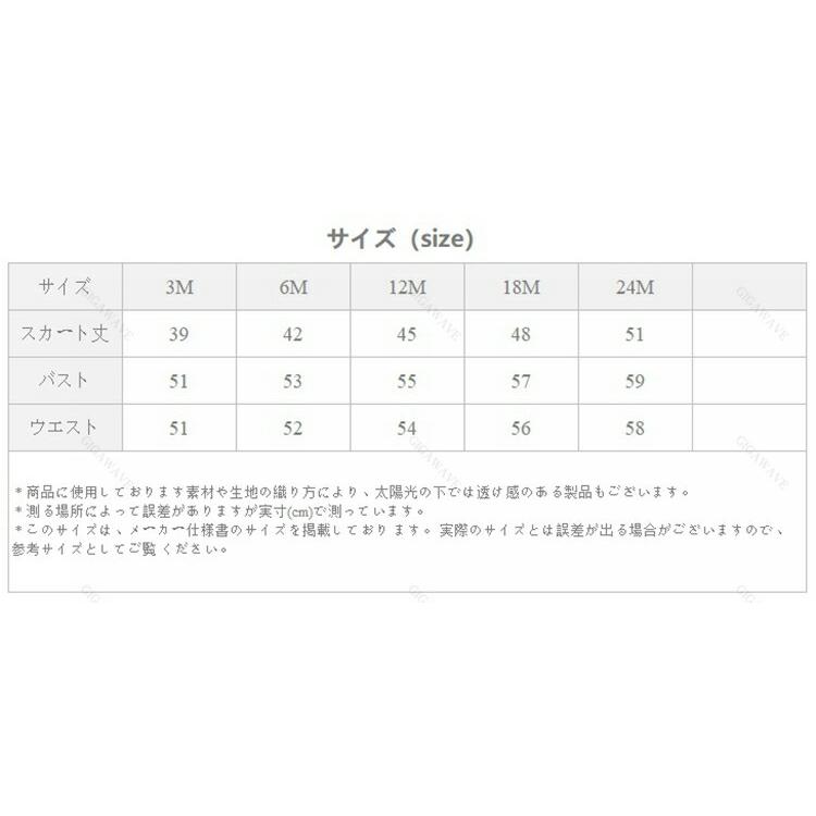 ベビードレス 女の子ドレス 結婚式 新生児 子供ドレス 女の子 セレモニードレス 赤ちゃん 出産祝い お宮参り 入園式 撮影用 七五三 子ども服。ベビ |  | 01