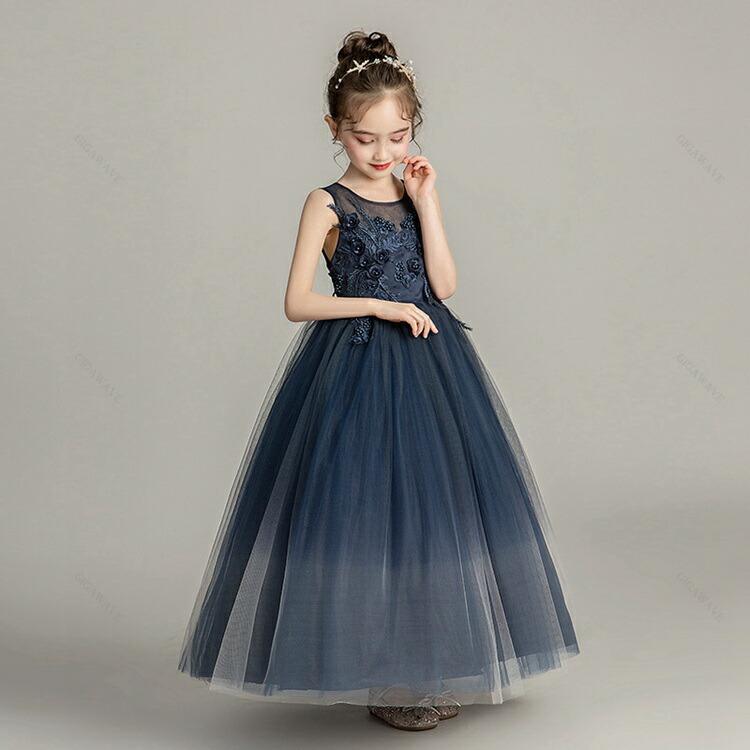 ピアノ 発表会 ドレス 子供ドレス ジュニアドレス キッズ 女の子ドレス 七五三 演奏会 フォーマル ドレス 子どもドレス ジュニアドレス フォ |  | 01