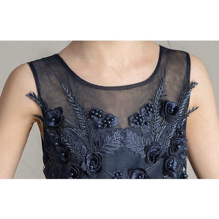 ピアノ 発表会 ドレス 子供ドレス ジュニアドレス キッズ 女の子ドレス 七五三 演奏会 フォーマル ドレス 子どもドレス ジュニアドレス フォ |  | 07