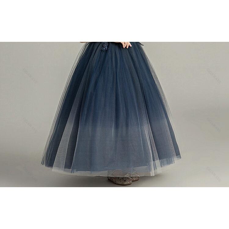 ピアノ 発表会 ドレス 子供ドレス ジュニアドレス キッズ 女の子ドレス 七五三 演奏会 フォーマル ドレス 子どもドレス ジュニアドレス フォ |  | 09