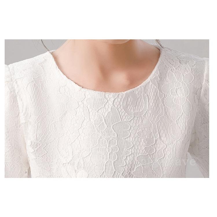 子供 ドレス 長袖 フォーマル キッズ ジュニア 袖あり 発表会 赤 110 1 130 140 150 160 cm 結婚式 コンクール ピア |  | 08